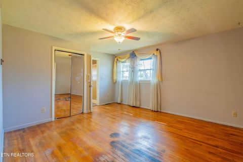 Tiny photo for 4105 Westgate Drive, Knoxville, TN 37921 (MLS # 1293206)