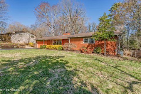Tiny photo for 4105 Westgate Drive, Knoxville, TN 37921 (MLS # 1293206)