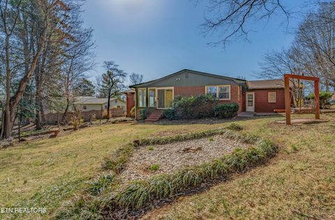 Tiny photo for 4105 Westgate Drive, Knoxville, TN 37921 (MLS # 1293206)