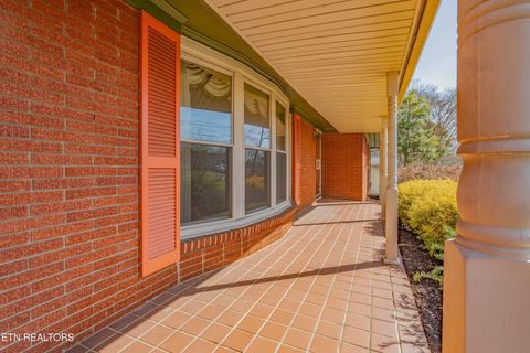 Tiny photo for 4105 Westgate Drive, Knoxville, TN 37921 (MLS # 1293206)