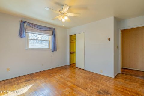 Tiny photo for 4105 Westgate Drive, Knoxville, TN 37921 (MLS # 1293206)
