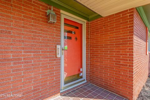 Tiny photo for 4105 Westgate Drive, Knoxville, TN 37921 (MLS # 1293206)