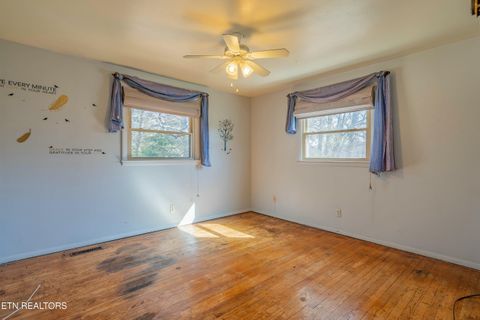 Tiny photo for 4105 Westgate Drive, Knoxville, TN 37921 (MLS # 1293206)