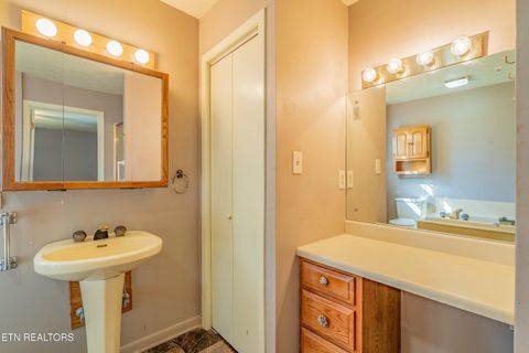 Tiny photo for 4105 Westgate Drive, Knoxville, TN 37921 (MLS # 1293206)