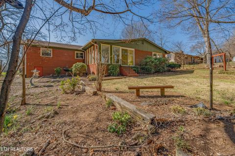 Tiny photo for 4105 Westgate Drive, Knoxville, TN 37921 (MLS # 1293206)