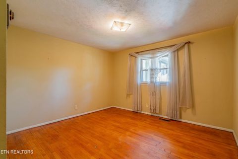 Tiny photo for 4105 Westgate Drive, Knoxville, TN 37921 (MLS # 1293206)