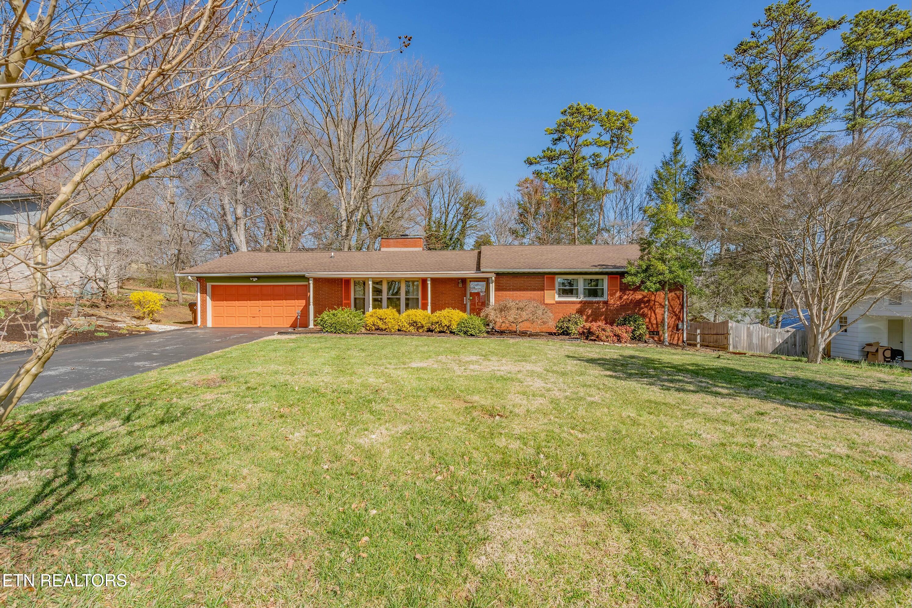 4105 Westgate Drive