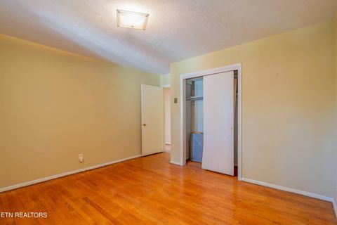 Tiny photo for 4105 Westgate Drive, Knoxville, TN 37921 (MLS # 1293206)