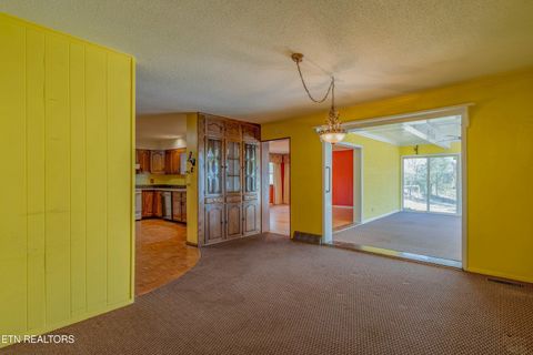 Tiny photo for 4105 Westgate Drive, Knoxville, TN 37921 (MLS # 1293206)