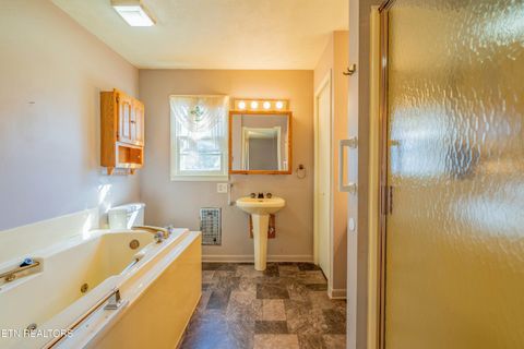 Tiny photo for 4105 Westgate Drive, Knoxville, TN 37921 (MLS # 1293206)