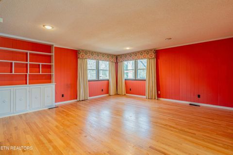 Tiny photo for 4105 Westgate Drive, Knoxville, TN 37921 (MLS # 1293206)