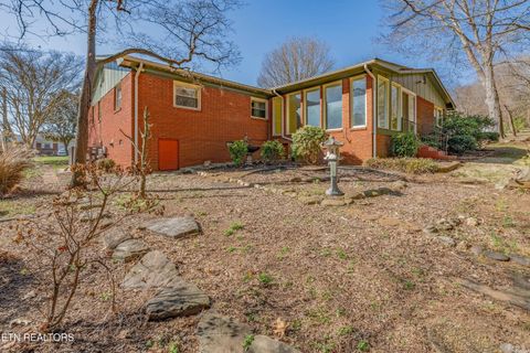 Tiny photo for 4105 Westgate Drive, Knoxville, TN 37921 (MLS # 1293206)