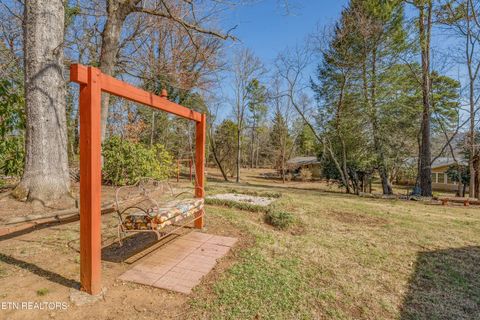 Tiny photo for 4105 Westgate Drive, Knoxville, TN 37921 (MLS # 1293206)