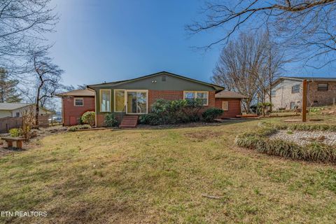 Tiny photo for 4105 Westgate Drive, Knoxville, TN 37921 (MLS # 1293206)