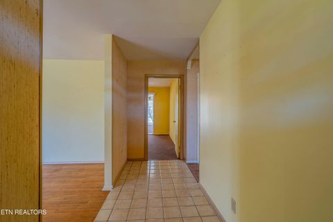 Tiny photo for 4105 Westgate Drive, Knoxville, TN 37921 (MLS # 1293206)