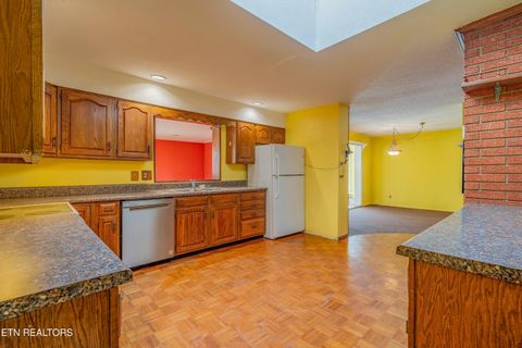 Tiny photo for 4105 Westgate Drive, Knoxville, TN 37921 (MLS # 1293206)