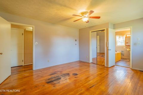 Tiny photo for 4105 Westgate Drive, Knoxville, TN 37921 (MLS # 1293206)