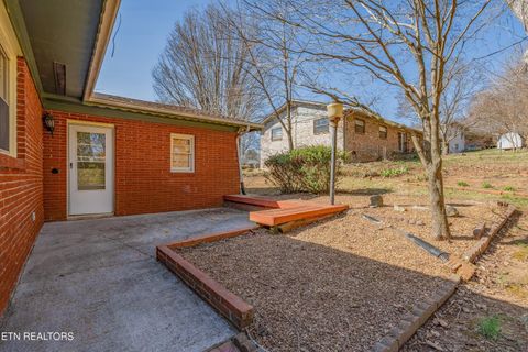 Tiny photo for 4105 Westgate Drive, Knoxville, TN 37921 (MLS # 1293206)