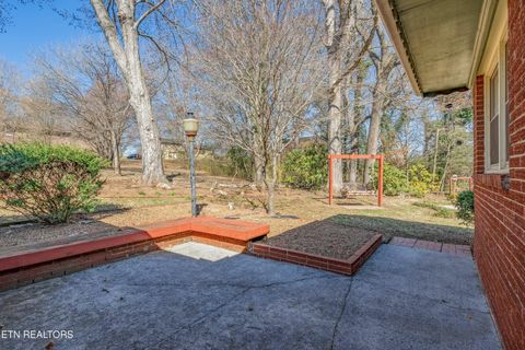 Tiny photo for 4105 Westgate Drive, Knoxville, TN 37921 (MLS # 1293206)