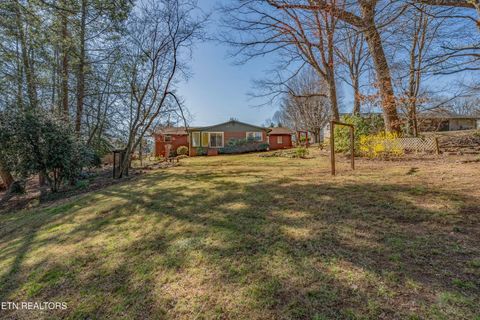 Tiny photo for 4105 Westgate Drive, Knoxville, TN 37921 (MLS # 1293206)