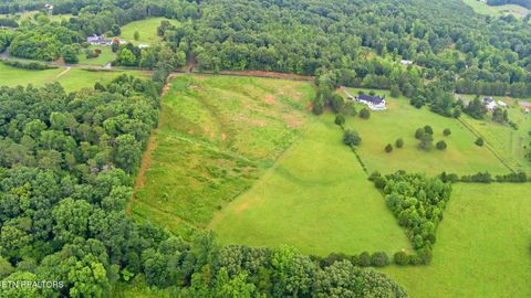 Tiny photo for 101 County Road 757, Riceville, TN 37370 (MLS # 1347915)