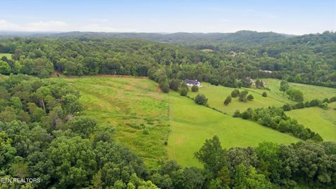Tiny photo for 101 County Road 757, Riceville, TN 37370 (MLS # 1347915)
