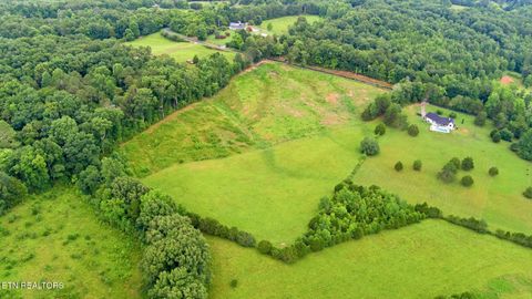 Tiny photo for 101 County Road 757, Riceville, TN 37370 (MLS # 1347915)
