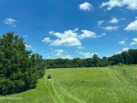 Tiny photo for 101 County Road 757, Riceville, TN 37370 (MLS # 1347915)