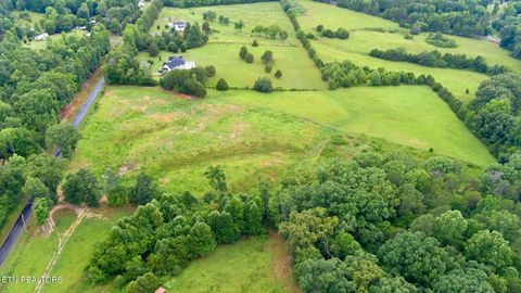 Tiny photo for 101 County Road 757, Riceville, TN 37370 (MLS # 1347915)