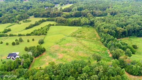 Tiny photo for 101 County Road 757, Riceville, TN 37370 (MLS # 1347915)