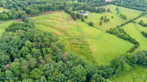 Tiny photo for 101 County Road 757, Riceville, TN 37370 (MLS # 1347915)