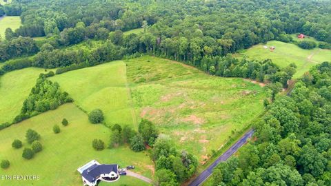 Tiny photo for 101 County Road 757, Riceville, TN 37370 (MLS # 1347915)