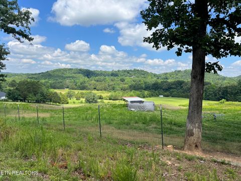 Tiny photo for 101 County Road 757, Riceville, TN 37370 (MLS # 1347915)