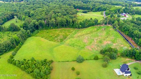 Tiny photo for 101 County Road 757, Riceville, TN 37370 (MLS # 1347915)