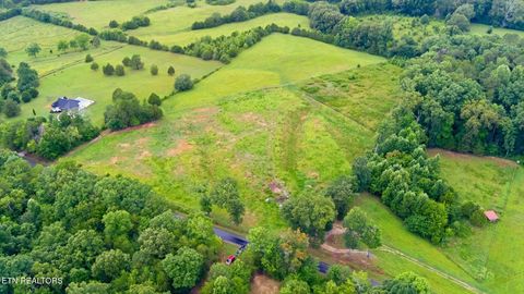 Photo of 101 County Road 757, Riceville, TN 37370 (MLS # 1347915)
