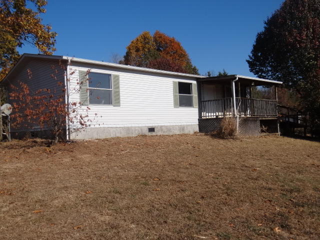 Photo 1 of 13 — 1085 Lowery Loop Rd, New Market, TN 37820