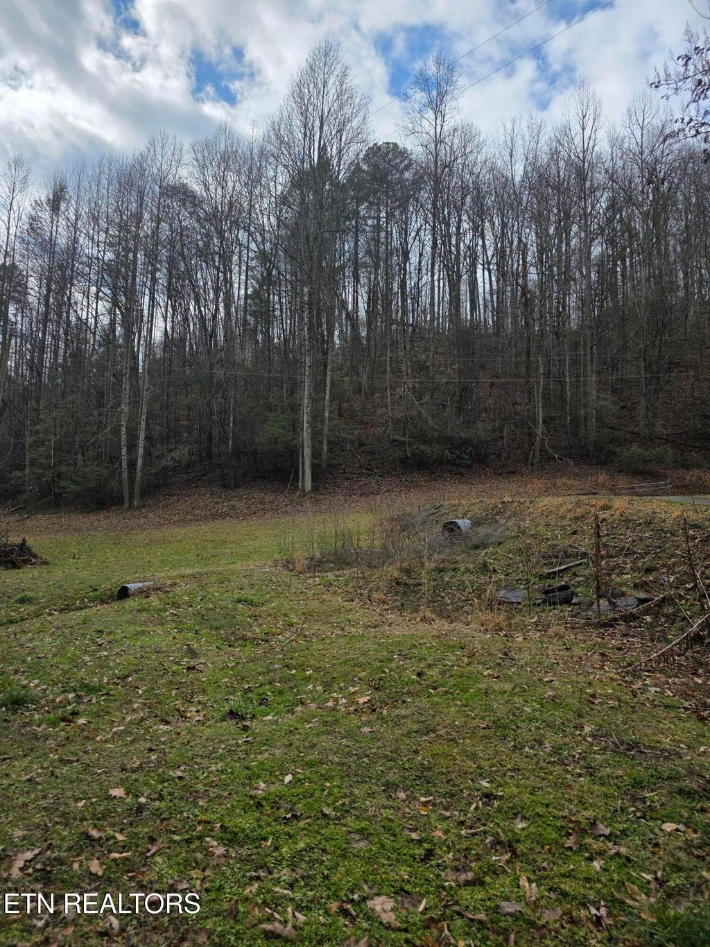 Photo of Gum Stand Rd, Sevierville, TN 37876 (MLS # 1330014)