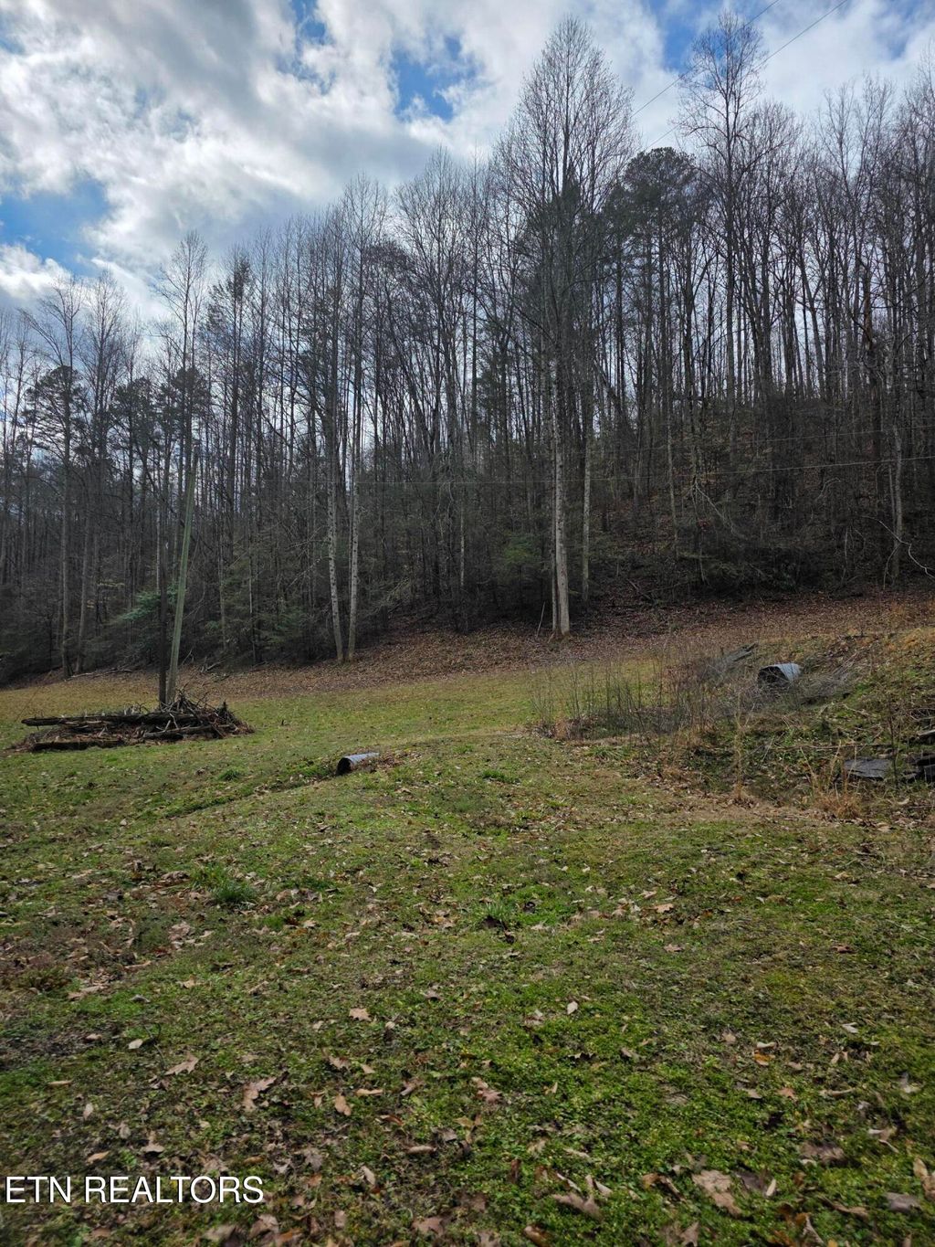 Photo of Gum Stand Rd, Sevierville, TN 37876 (MLS # 1330014)