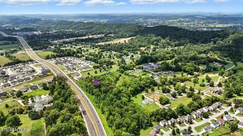 Tiny photo for 0 Ball Rd, Knoxville, TN 37931 (MLS # 1333016)