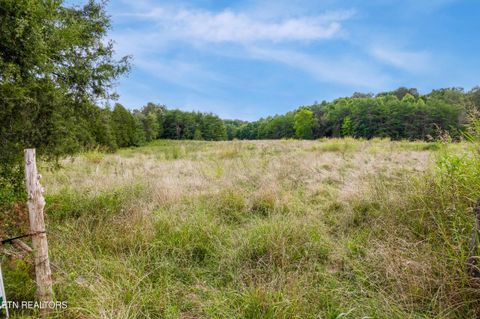 Alex Bales (39.31 acres) Rd Kodak TN 37764