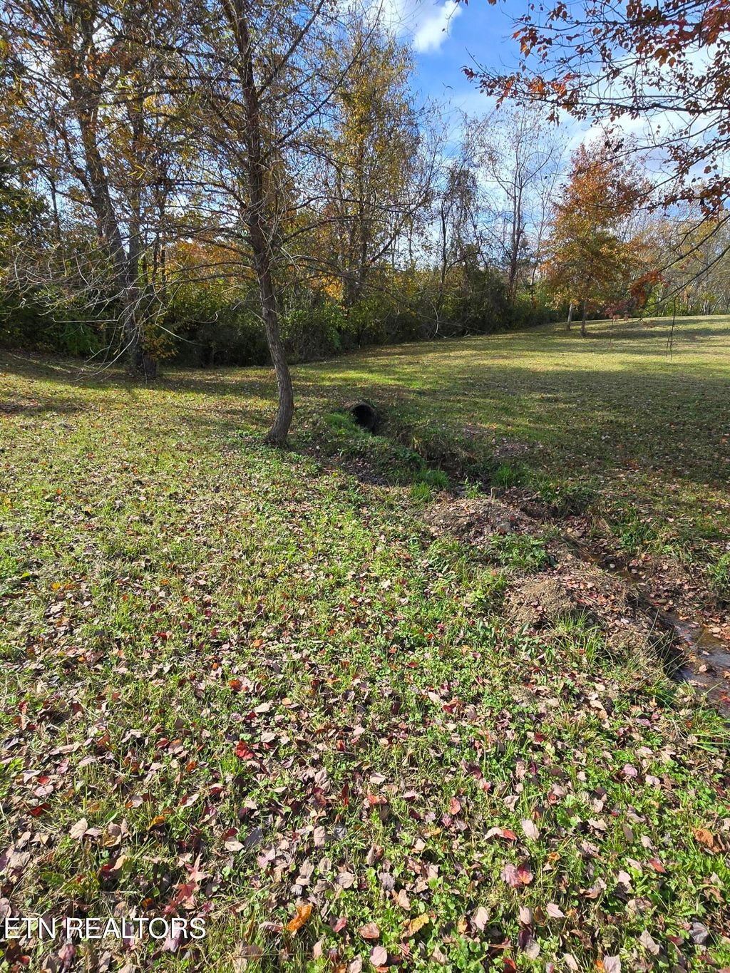 Photo of 14 Hardin Lane, Sevierville, TN 37862 (MLS # 1337111)