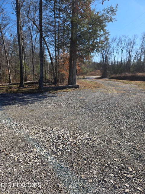 Tiny photo for 1434 Catoosa Rd, Wartburg, TN 37887 (MLS # 1357453)