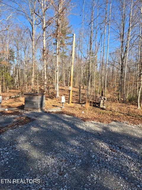 Tiny photo for 1434 Catoosa Rd, Wartburg, TN 37887 (MLS # 1357453)