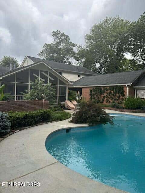 Photo of 1514 Agawela Ave, Knoxville, TN 37919 (MLS # 1345480)