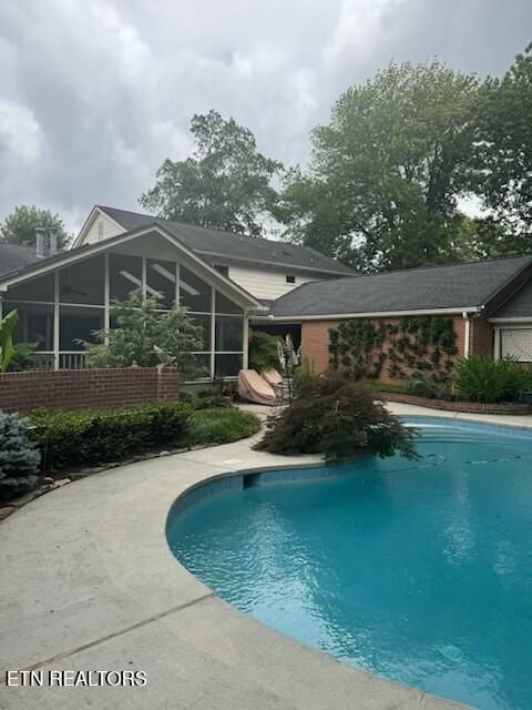 Tiny photo for 1514 Agawela Ave, Knoxville, TN 37919 (MLS # 1345480)