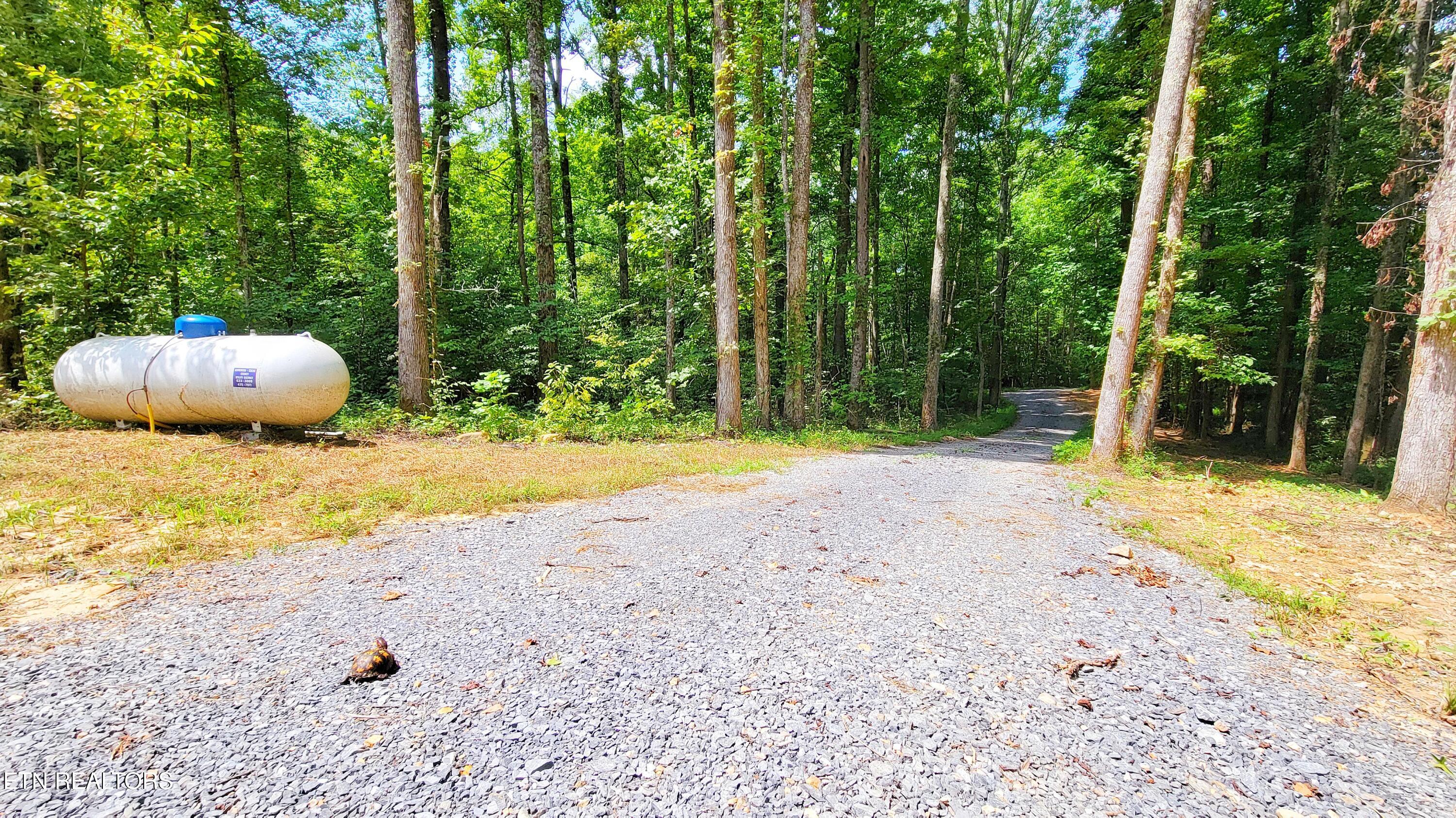 1271 Shady Rest Drive