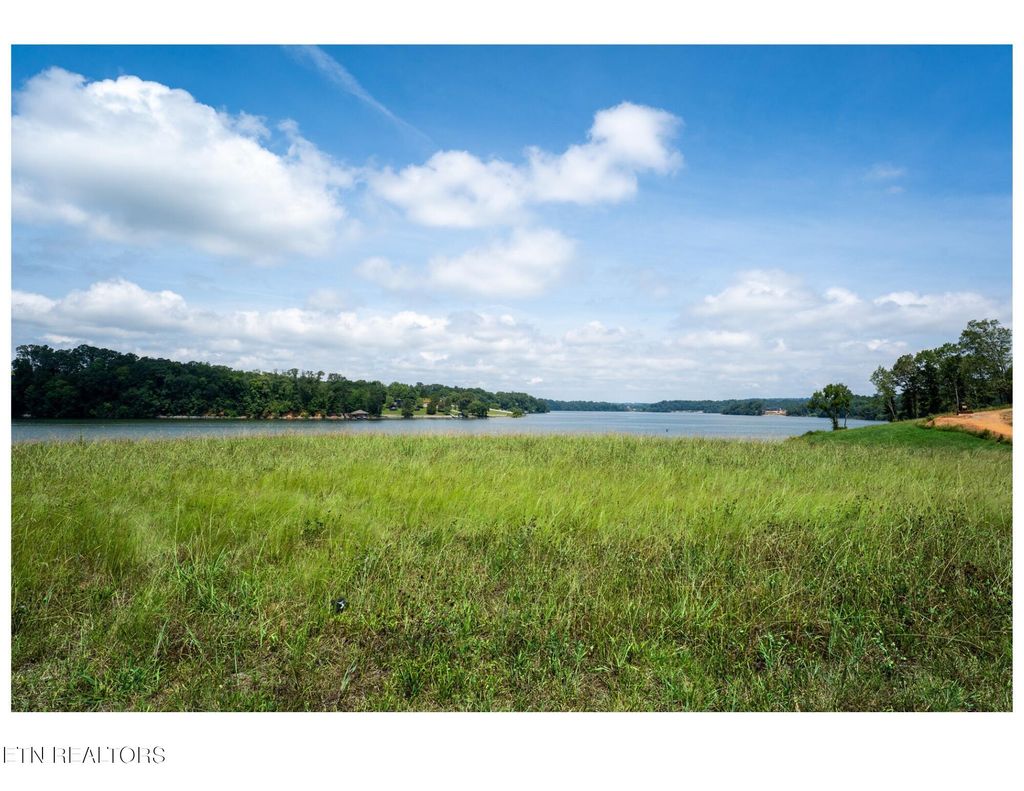 Photo of 0 Arcadia Peninsula Way, Knoxville, TN 37922 (MLS # 1318534)