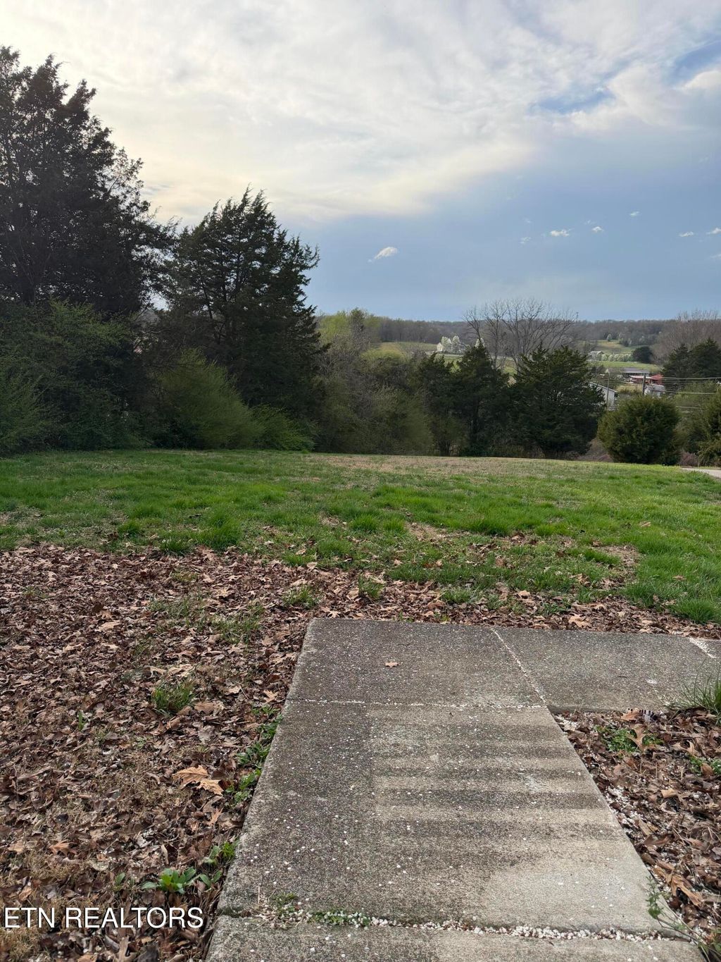 Photo of 135 Lee's Chapel Rd, Sweetwater, TN 37874 (MLS # 1333243)