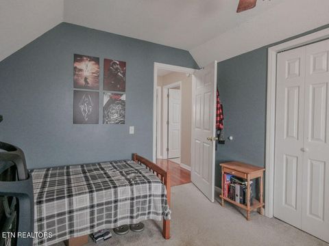 Tiny photo for 131 County Road 124, Athens, TN 37303 (MLS # 1321530)