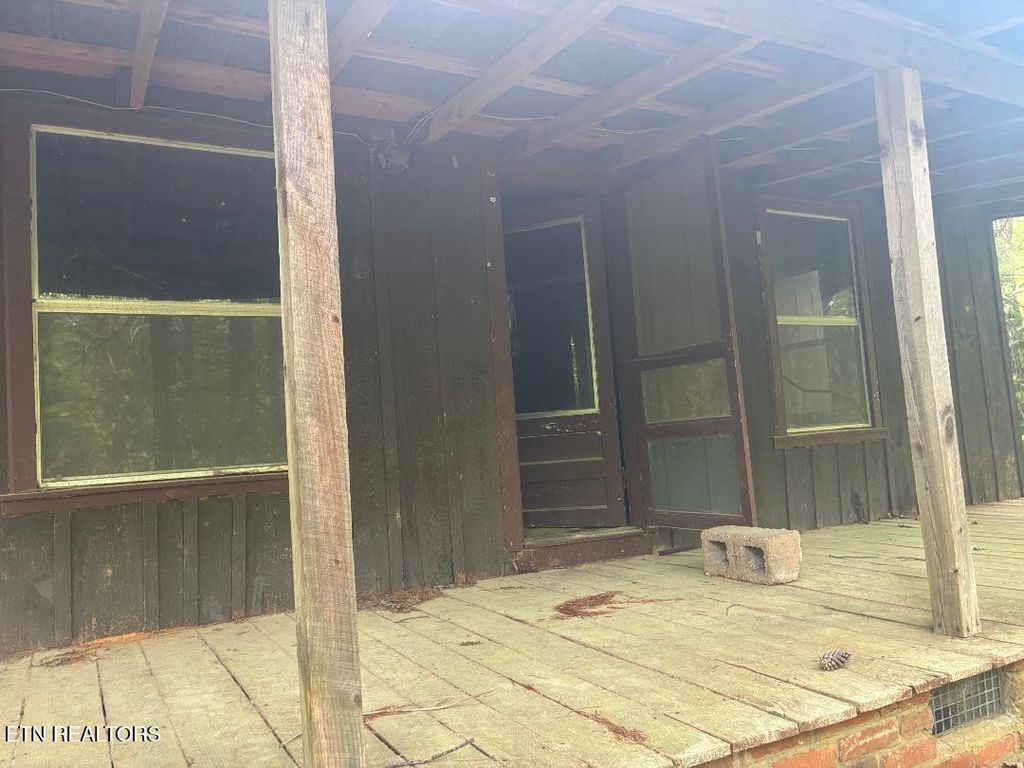 Photo of Mount Pleasant Rd, Vonore, TN 37885 (MLS # 1339964)